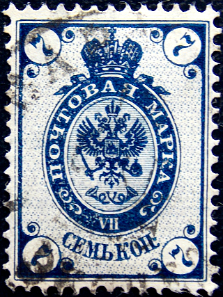   1888  . 10-  . 007  .  2  (009)  